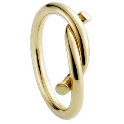 S925直管配件加工生產(chǎn)批發(fā) 珠寶首飾來(lái)圖來(lái)樣加工定制工廠DIY