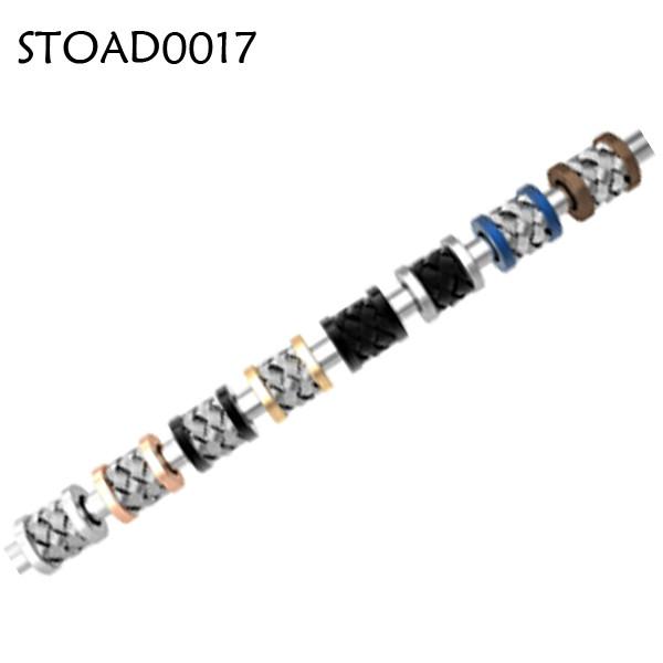 健康保健飾品禮品-加工生產(chǎn)批發(fā)飾品加工-北京禮品大全-吊墜繩打法