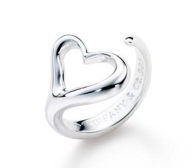 供應(yīng)925銀耳環(huán)加工生產(chǎn)批發(fā)