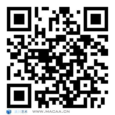 供應(yīng)沈陽企業(yè)宣傳片制作