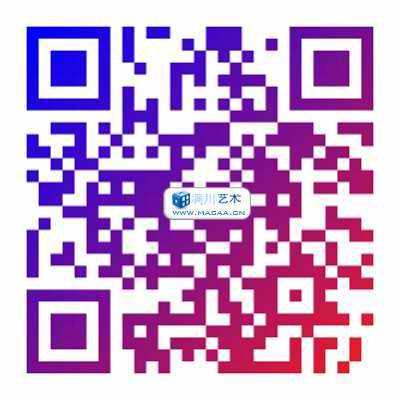 供應(yīng)沈陽企業(yè)宣傳片制作