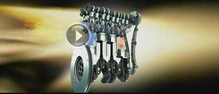 三維產(chǎn)品演示動(dòng)畫圖片/三維產(chǎn)品演示動(dòng)畫樣板圖 (4)