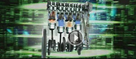 工業(yè)產(chǎn)品演示動畫 沈陽滿川藝術(shù)特色