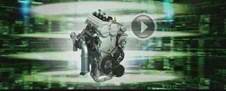 工業(yè)產(chǎn)品演示動畫 沈陽滿川藝術(shù)特色