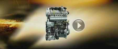 三維產(chǎn)品演示動(dòng)畫圖片/三維產(chǎn)品演示動(dòng)畫樣板圖 (3)