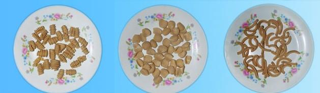 供應(yīng)HS多功能面食機(jī)丨貓耳面機(jī)丨黃氏多功能面食機(jī)丨面食機(jī)價(jià)格