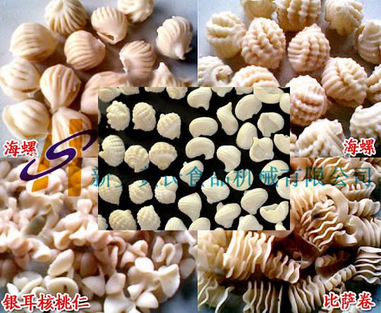 多功能面食機(jī)*黃氏機(jī)械