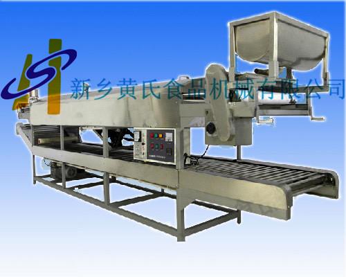 供應(yīng)自熟搟面皮機