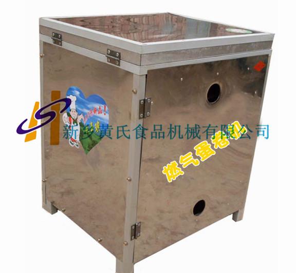 供應(yīng)蛋卷機(jī)出廠價(jià)格丨燃?xì)獾熬頇C(jī)丨六面蛋卷機(jī)丨不銹鋼蛋卷機(jī)