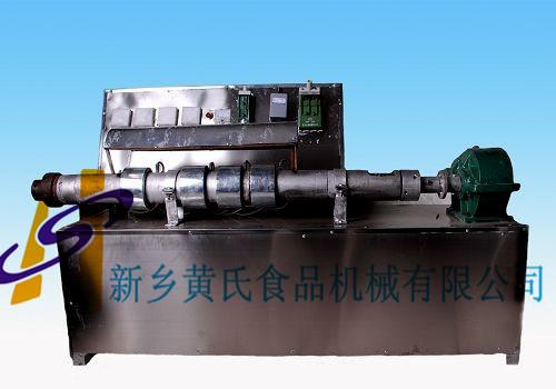 供應hs干涼皮設備丨黃氏干涼皮機丨干涼皮機價格丨干涼皮機設備