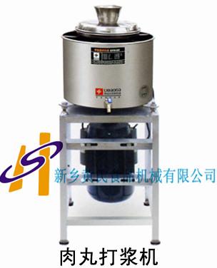 肉丸機(jī)圖片/肉丸機(jī)樣板圖 (4)