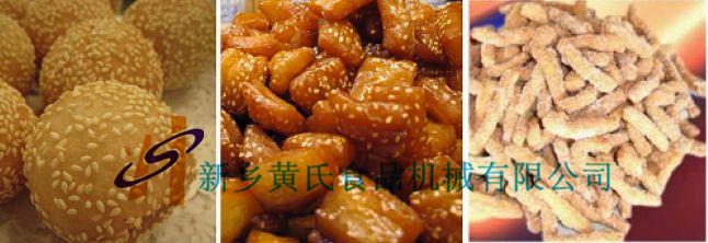 江米條機圖片/江米條機樣板圖 (3)