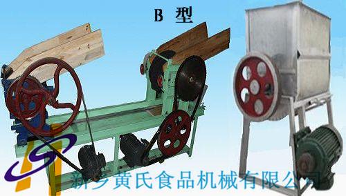 供應(yīng)油面機器丨四川面條機丨重慶面條機丨面條機價格丨面條機設(shè)備