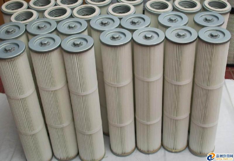 阿特拉斯機(jī)鉆濾芯圖片