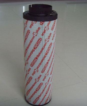 賀德克0330r010bn4hc圖片