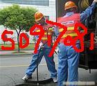 上海管道清洗圖片