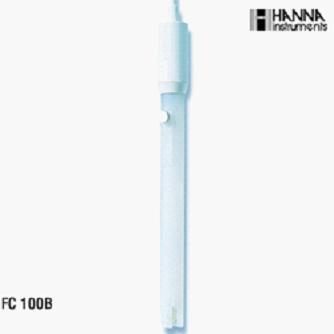 供应FC301B 复合氟离子电极