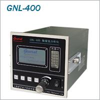 GNL-400微量氢分析仪厂家图片