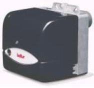 安徽燃燒器BTL10燃燒機(jī)圖片