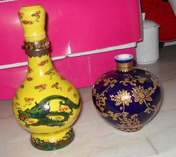 供應(yīng)UV燙金底油