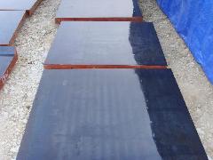 供應(yīng)金華達(dá)廠家直銷(xiāo)模板脫模漆