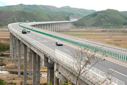 供應(yīng)模板脫模漆劑