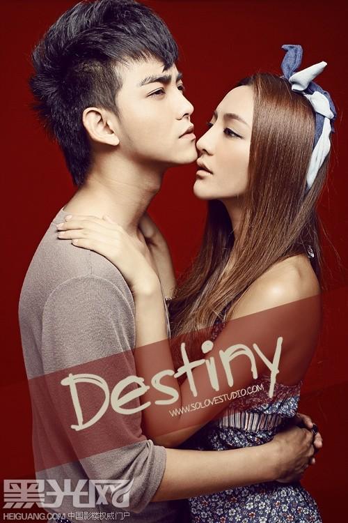 濟(jì)寧學(xué)攝影的學(xué)校圖片