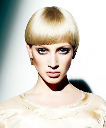 美容美發(fā)學校圖片/美容美發(fā)學校樣板圖 (3)