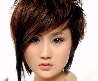 供應(yīng)濟(jì)寧好的美發(fā)學(xué)校選擇安妮學(xué)校