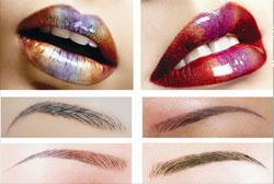 濟寧紋繡培訓圖片/濟寧紋繡培訓樣板圖 (2)