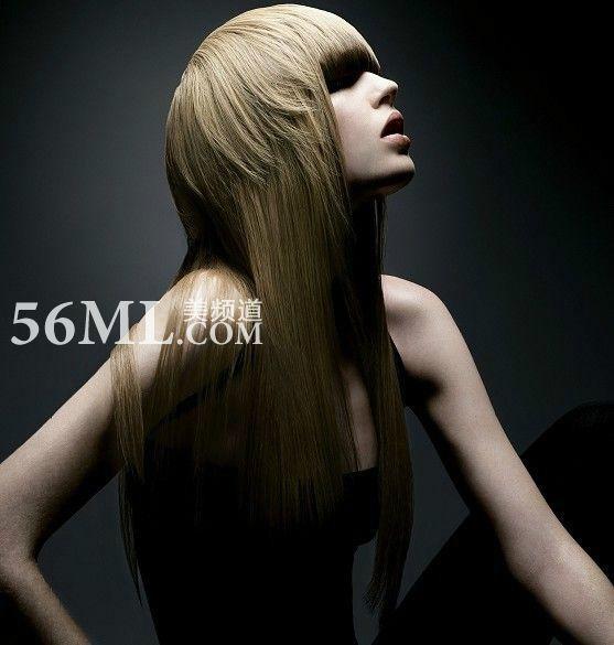 供應(yīng)濟(jì)寧好的美發(fā)學(xué)校選擇安妮學(xué)校