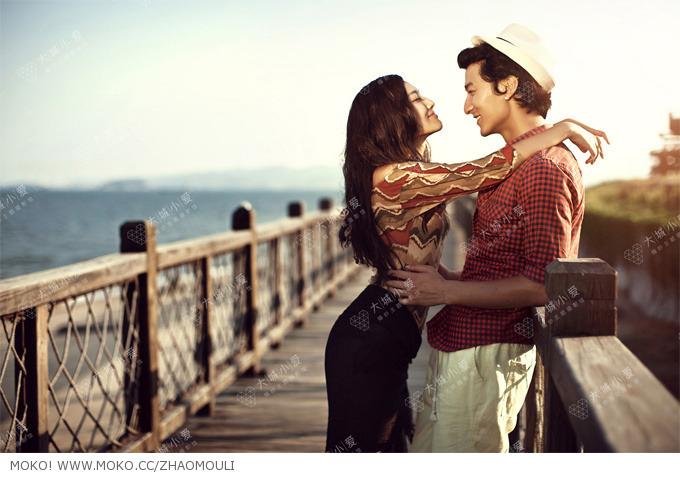 濟(jì)寧學(xué)攝影的學(xué)校圖片/濟(jì)寧學(xué)攝影的學(xué)校樣板圖 (3)