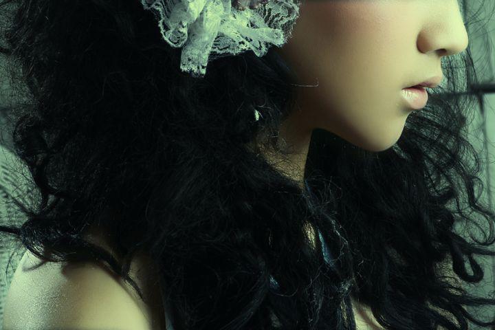 濟寧好的化妝培訓學校圖片