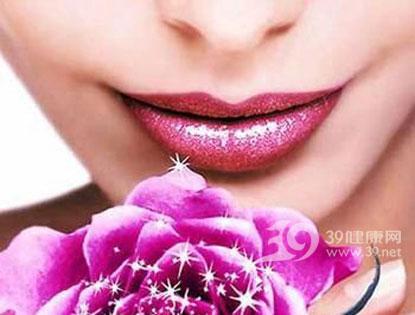 濟寧紋繡培訓圖片/濟寧紋繡培訓樣板圖 (3)