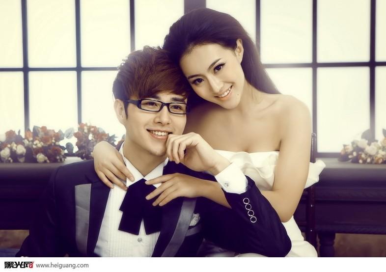 濟(jì)寧學(xué)攝影的學(xué)校圖片/濟(jì)寧學(xué)攝影的學(xué)校樣板圖 (4)