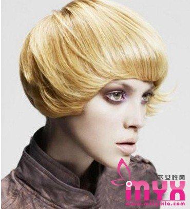 供應(yīng)濟(jì)寧好的美發(fā)學(xué)校選擇安妮學(xué)校