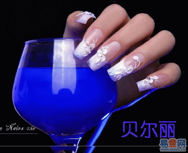 供應(yīng)濟寧學美甲的培訓(xùn)學校，常年招生,包食宿,一對一模擬教學.終身免費