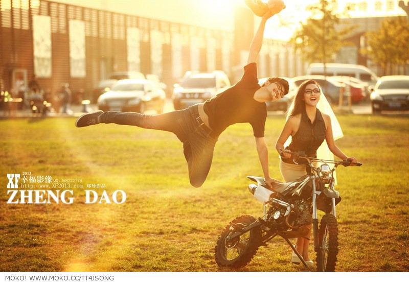 濟(jì)寧學(xué)攝影的學(xué)校圖片/濟(jì)寧學(xué)攝影的學(xué)校樣板圖 (2)