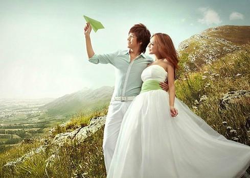 供應(yīng)濟寧攝影培訓(xùn)