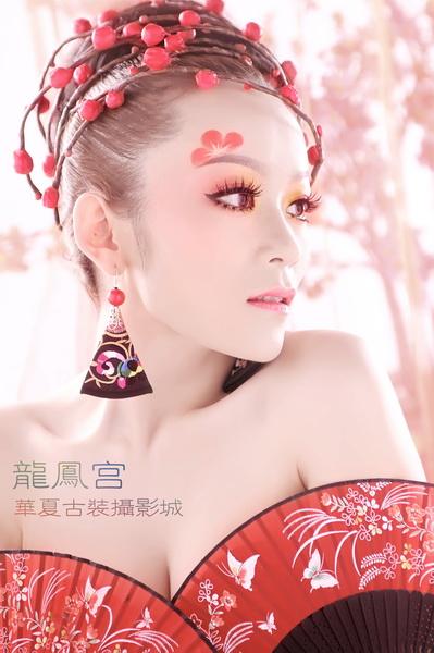 供應(yīng)濟(jì)寧好的化妝學(xué)校是哪家