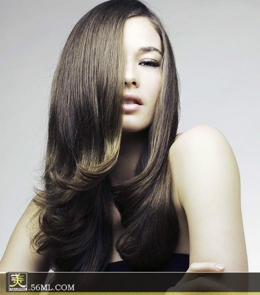 濟寧美容美發(fā)學校圖片