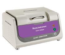 島津液相色譜儀價(jià)格