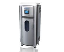 供應(yīng)氣相色譜儀 環(huán)保型氣相色譜儀價格  氣相色譜儀專業(yè)制作商