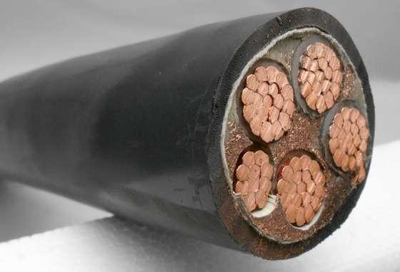 架空電纜圖片/架空電纜樣板圖 (4)