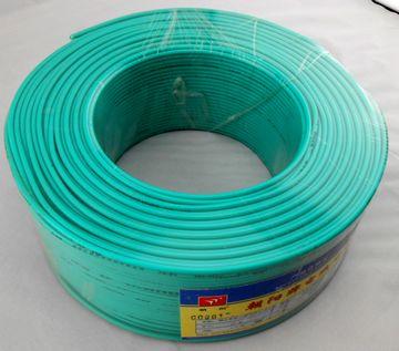 供應BV線塑銅線