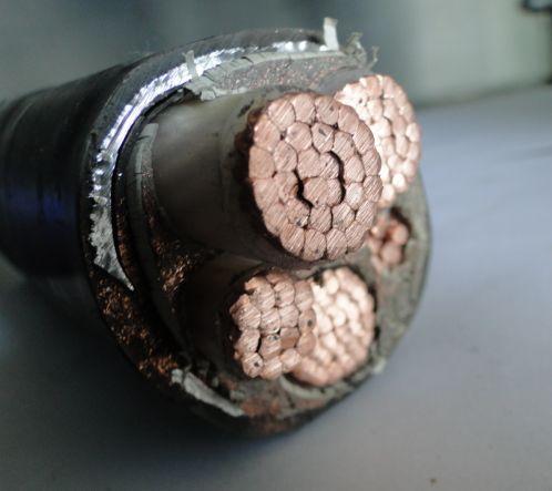 供應(yīng)北京朝陽(yáng)牌*電纜35平方電纜價(jià)