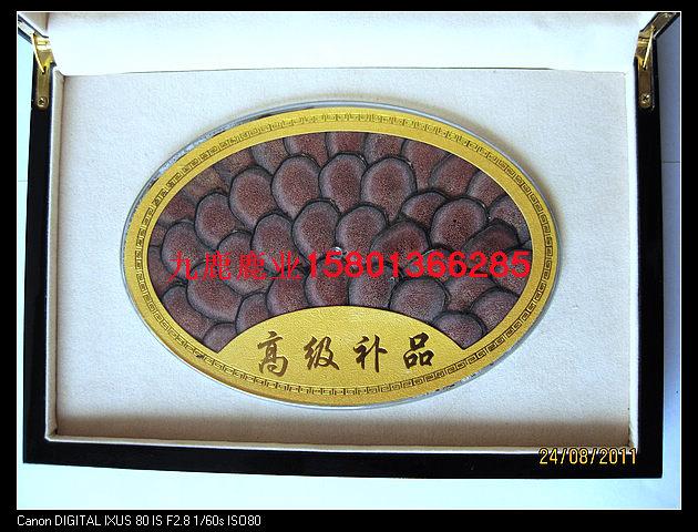 供應(yīng)鹿茸的作用鹿茸*