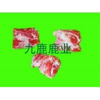 供應(yīng)鹿肉的制作鹿肉如何去腥鹿肉