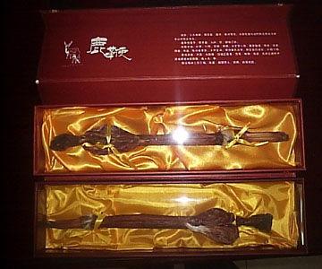 鹿鞭作用鹿鞭補(bǔ)酒鹿鞭怎樣泡酒