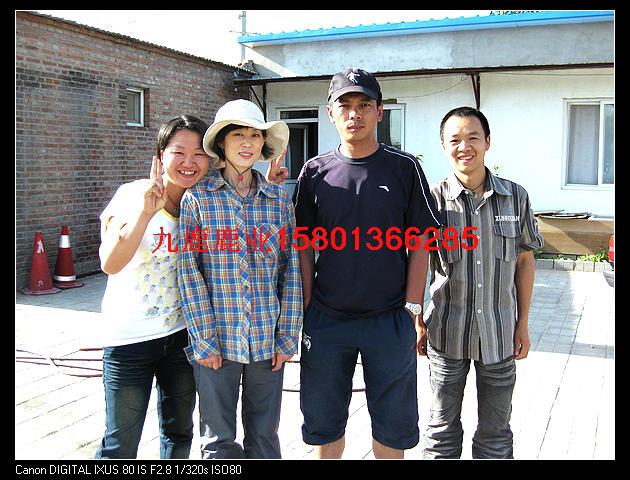 供應梅花鹿鹿場